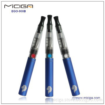 Best rebuildable atomizer e-cig, custom brands e cig